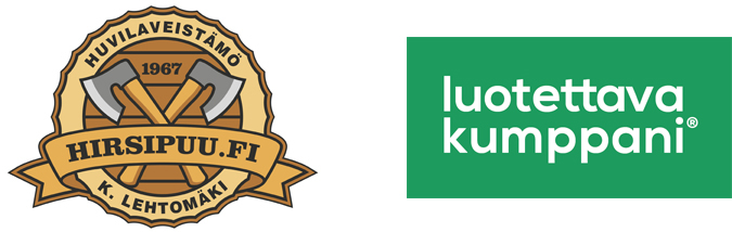 Huvilaveistämö Lehtomäki logo VÄRI.jpg